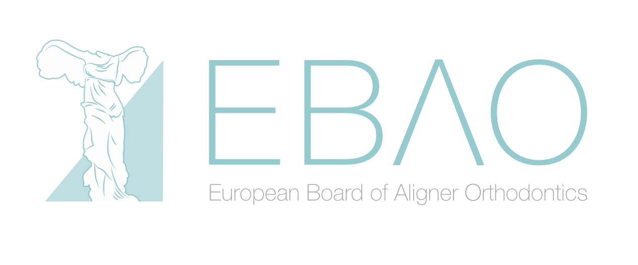 European Board of Aligner Orthodontics